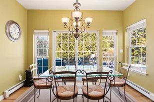 5 Wood Hollow Dr, Westhampton, NY 11977 - Photo 20