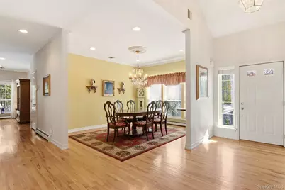 5 Wood Hollow Drive, Westhampton, NY 11977 - Photo 4