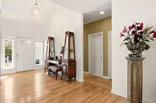5 Wood Hollow Dr, Westhampton, NY 11977 - Photo 2