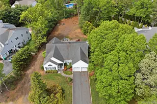 5 Wood Hollow Dr, Westhampton, NY 11977 - Photo 38