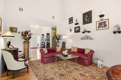 5 Wood Hollow Drive, Westhampton, NY 11977 - Photo 12