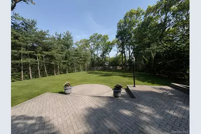 5 Wood Hollow Drive, Westhampton, NY 11977 - Photo 36