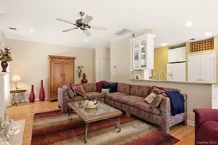 5 Wood Hollow Dr, Westhampton, NY 11977 - Photo 24