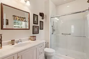 5 Wood Hollow Dr, Westhampton, NY 11977 - Photo 22