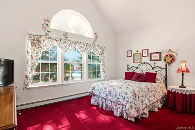 5 Wood Hollow Drive, Westhampton, NY 11977 - Photo 10