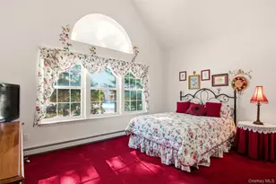 5 Wood Hollow Dr, Westhampton, NY 11977 - Photo 10