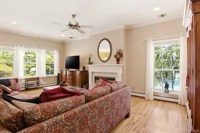 5 Wood Hollow Drive, Westhampton, NY 11977 - Photo 20