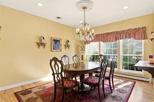 5 Wood Hollow Dr, Westhampton, NY 11977 - Photo 4