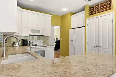 5 Wood Hollow Drive, Westhampton, NY 11977 - Photo 18