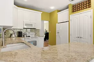 5 Wood Hollow Dr, Westhampton, NY 11977 - Photo 18