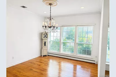 5 Wood Hollow Drive, Westhampton, NY 11977 - Photo 6
