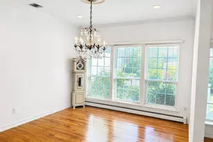 5 Wood Hollow Dr, Westhampton, NY 11977 - Photo 6