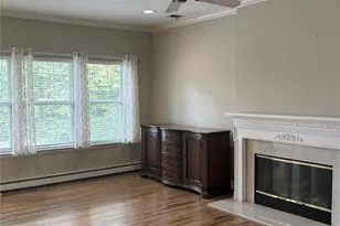5 Wood Hollow Dr, Westhampton, NY 11977 - Photo 12