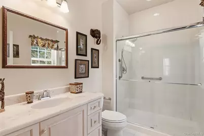 5 Wood Hollow Drive, Westhampton, NY 11977 - Photo 10