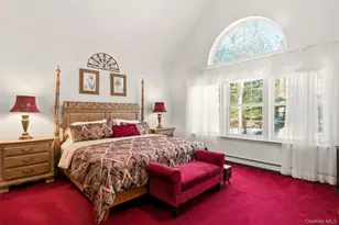 5 Wood Hollow Dr, Westhampton, NY 11977 - Photo 6