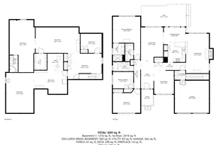 5 Wood Hollow Dr, Westhampton, NY 11977 - Photo 30