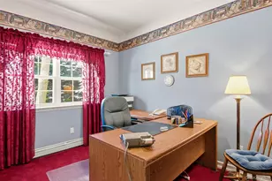 5 Wood Hollow Dr, Westhampton, NY 11977 - Photo 8