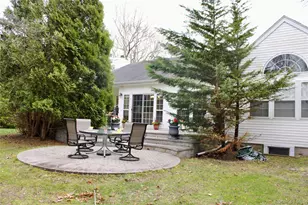5 Wood Hollow Dr, Westhampton, NY 11977 - Photo 32