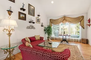 5 Wood Hollow Dr, Westhampton, NY 11977 - Photo 16