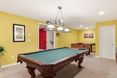 5 Wood Hollow Drive, Westhampton, NY 11977 - Photo 30