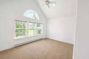 5 Wood Hollow Dr, Westhampton, NY 11977 - Photo 14