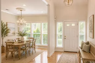 5 Wood Hollow Dr, Westhampton, NY 11977 - Photo 4