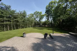 5 Wood Hollow Dr, Westhampton, NY 11977 - Photo 28