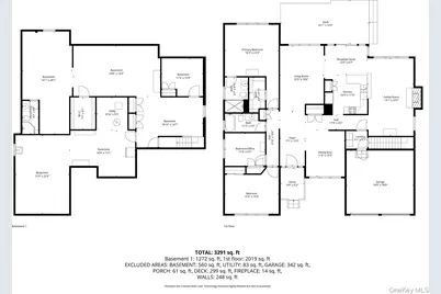 5 Wood Hollow Drive, Westhampton, NY 11977 - Photo 32