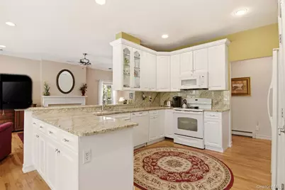 5 Wood Hollow Drive, Westhampton, NY 11977 - Photo 24