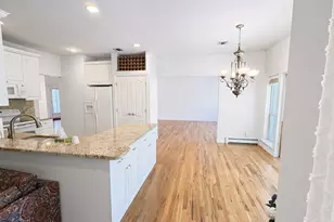 5 Wood Hollow Dr, Westhampton, NY 11977 - Photo 20