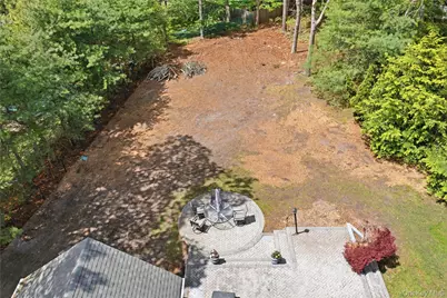 5 Wood Hollow Drive, Westhampton, NY 11977 - Photo 42