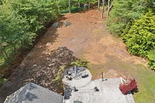 5 Wood Hollow Dr, Westhampton, NY 11977 - Photo 42