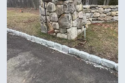 Lot 4 Lockwood Road, South Salem, NY 10590 - Photo 2