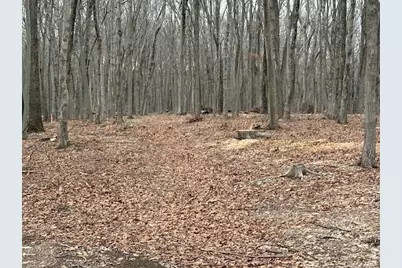 Lot 4 Lockwood Road, South Salem, NY 10590 - Photo 10