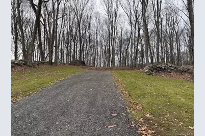 Lot 4 Lockwood Road, South Salem, NY 10590 - Photo 6