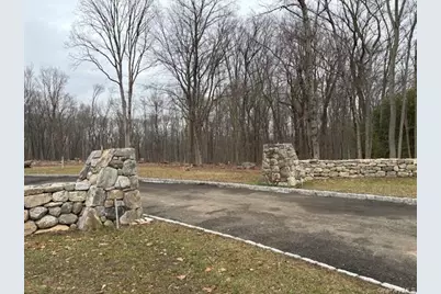 Lot 4 Lockwood Road, South Salem, NY 10590 - Photo 1