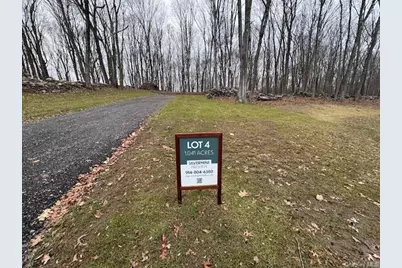 Lot 4 Lockwood Road, South Salem, NY 10590 - Photo 4