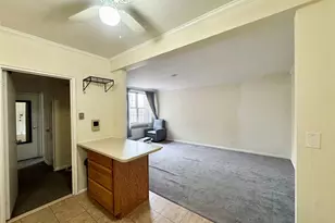 766 Bronx River Rd, Bronxville, NY 10708 - Photo 2