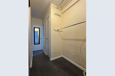 766 Bronx River Road #B64, Bronxville, NY 10708 - Photo 6