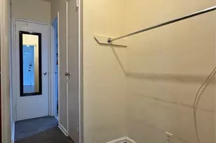 766 Bronx River Rd, Bronxville, NY 10708 - Photo 6