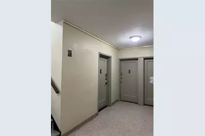 766 Bronx River Road #B64, Bronxville, NY 10708 - Photo 8