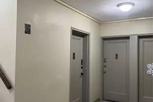 766 Bronx River Rd, Bronxville, NY 10708 - Photo 8