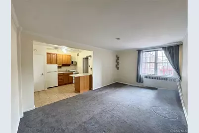 766 Bronx River Road #B64, Bronxville, NY 10708 - Photo 4