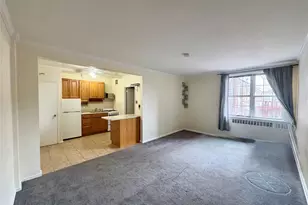 766 Bronx River Rd, Bronxville, NY 10708 - Photo 4