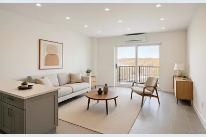 356-370 Bayview Avenue, Inwood, NY 11096 - Photo 6