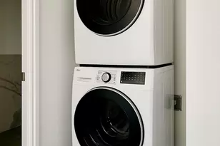 356-370 Bayview Ave, Inwood, NY 11096 - Photo 8