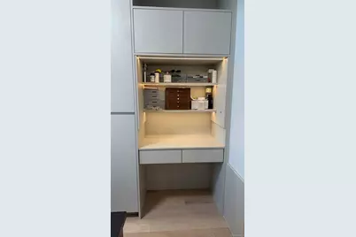 131-02B 40th Road #4U, Flushing, NY 11354 - Photo 4