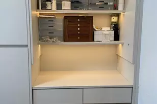 131-02B 40th Rd, Flushing, NY 11354 - Photo 4