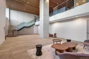 131-02B 40th Rd, Flushing, NY 11354 - Photo 2