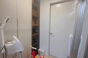 131-02B 40th Rd, Flushing, NY 11354 - Photo 8